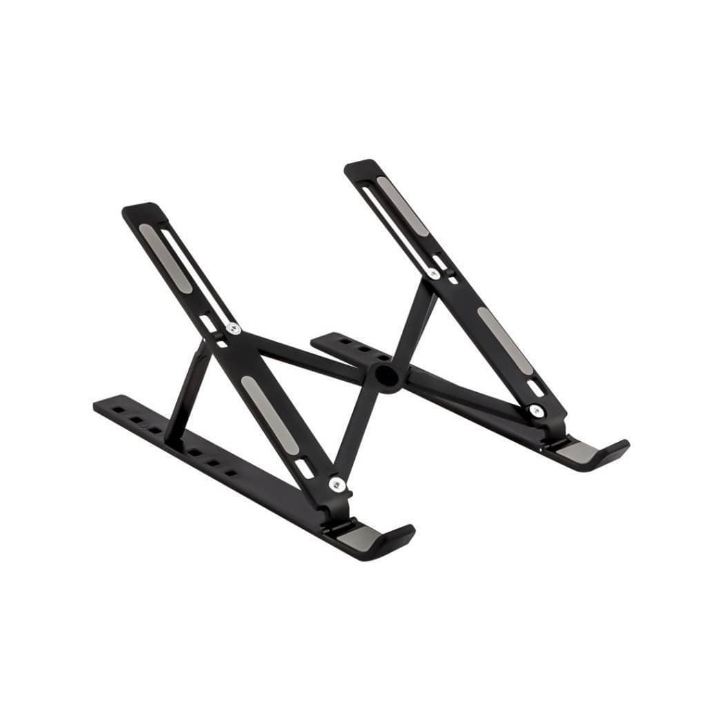 Soporte plegable para notebook · 21A108