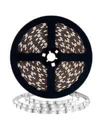 Tira LED 5050