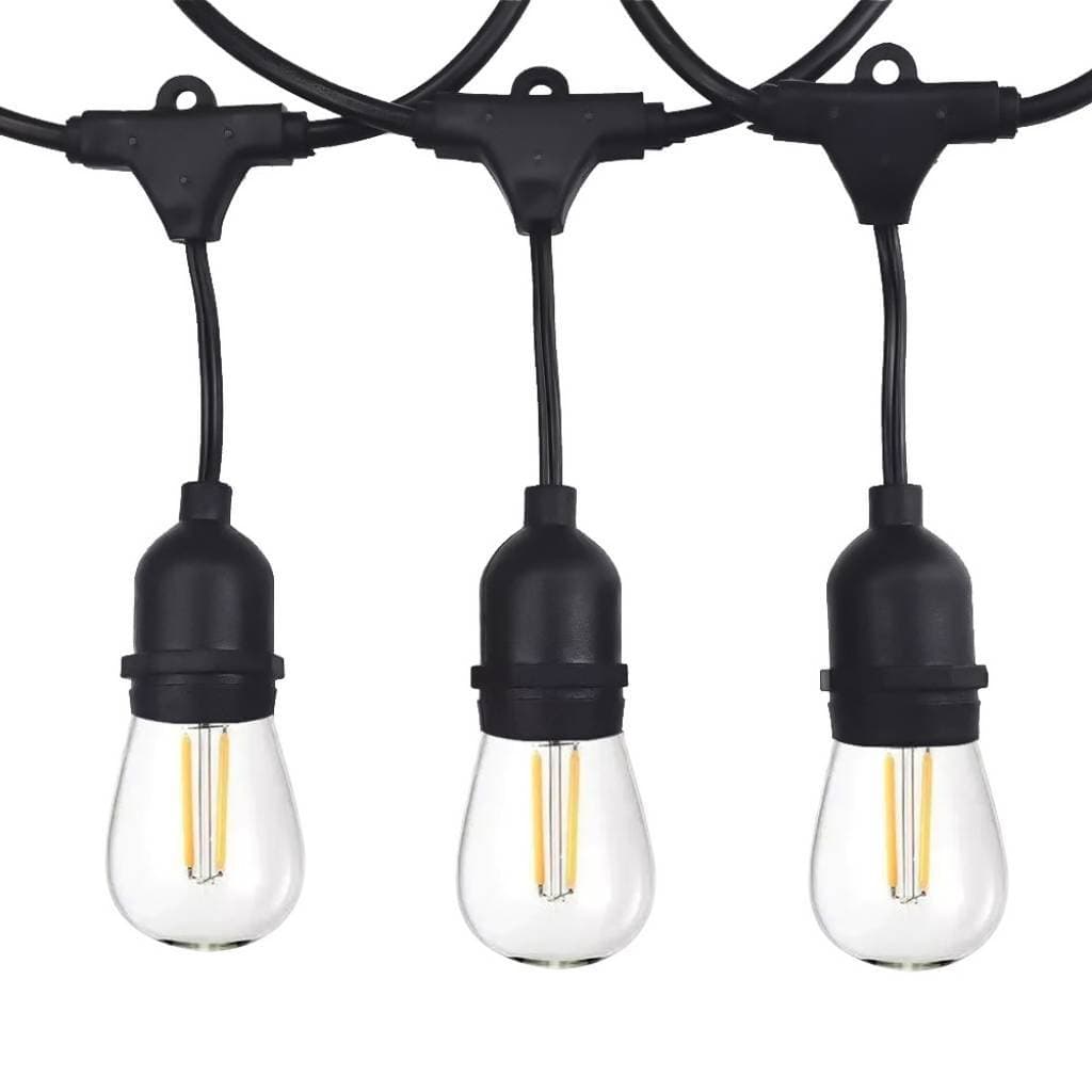 GUÍA LED 5 MTS. - 5M10D