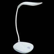 Lámpara LED recargable · 802
