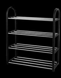 Organizador de calzado · 8060-4F