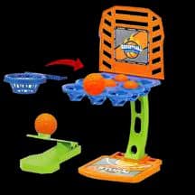 Basketball de mesa
