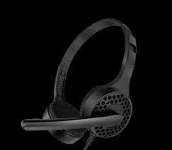 Auricular gamer · A1