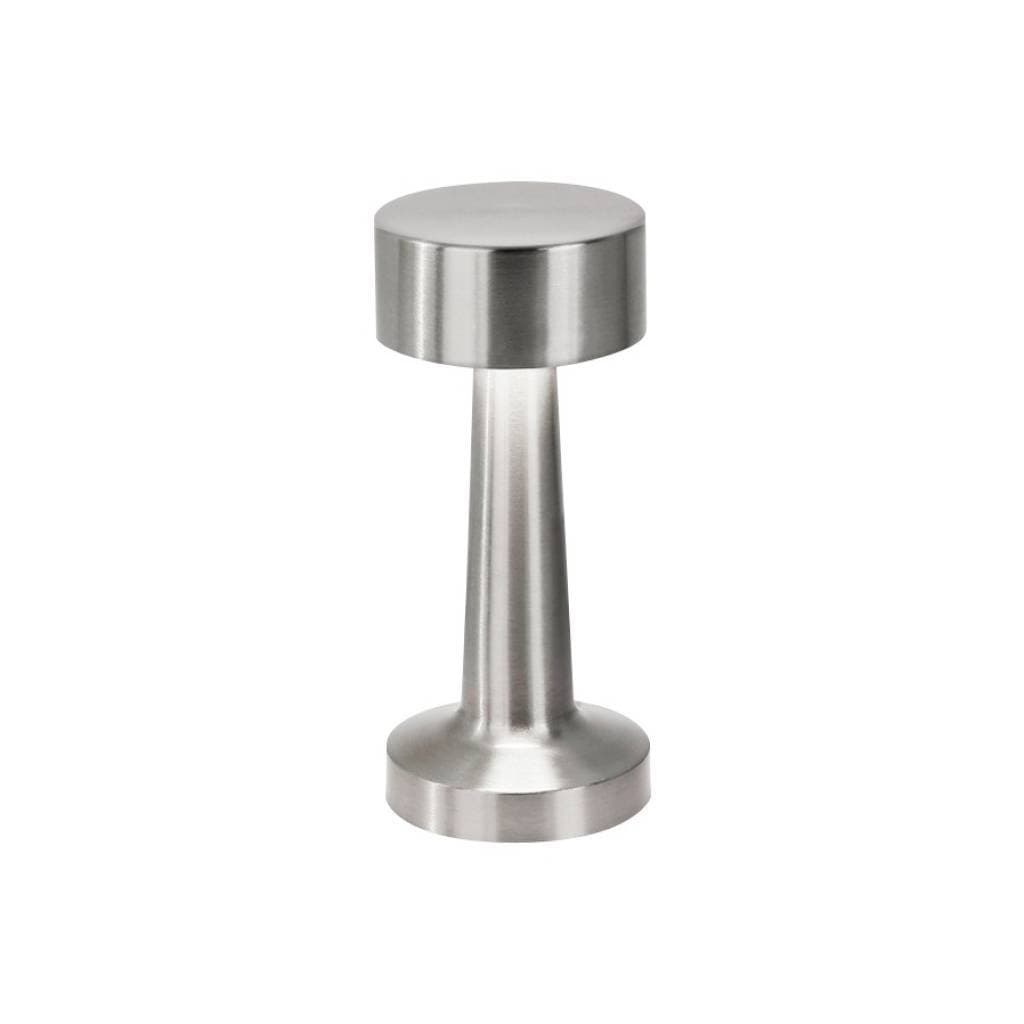 Lámpara LED de mesa recargable · A10