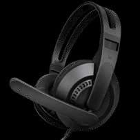 Auricular gamer · A2-1