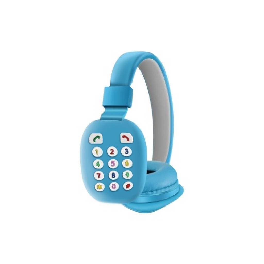 Auriculares Bluetooth ·