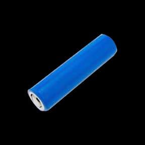 Batería recargable