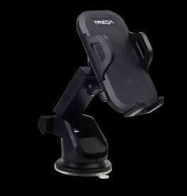 Soporte celular para auto
