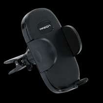 Soporte de celular para auto · BC-T13