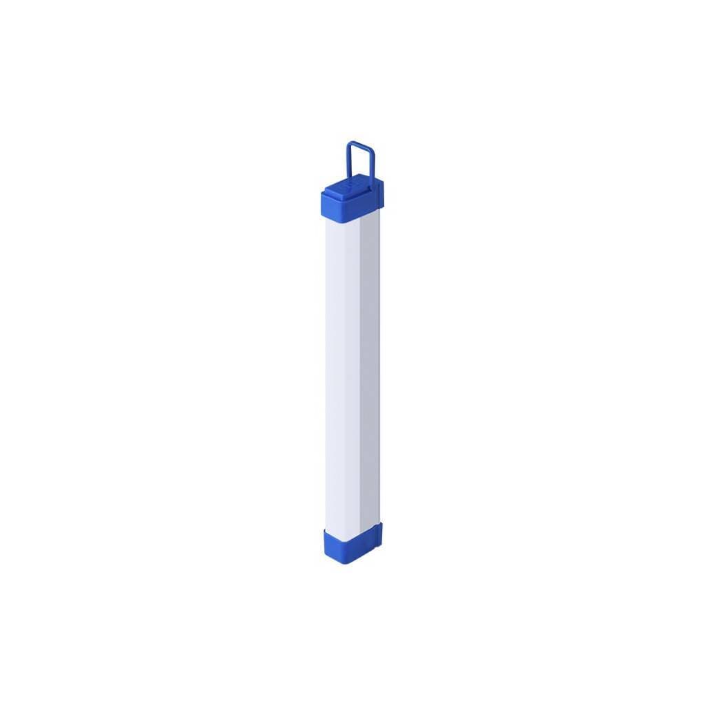 Luz LED auxiliar · BK-500