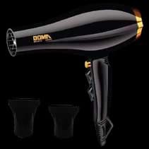Secador de pelo · BM-3900