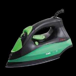 Plancha a vapor · BM-5538