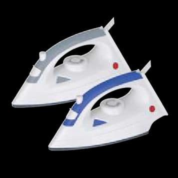 Plancha a vapor · BM-5568