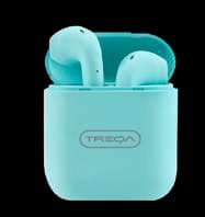 Auriculares Bluetooth · · BT-18