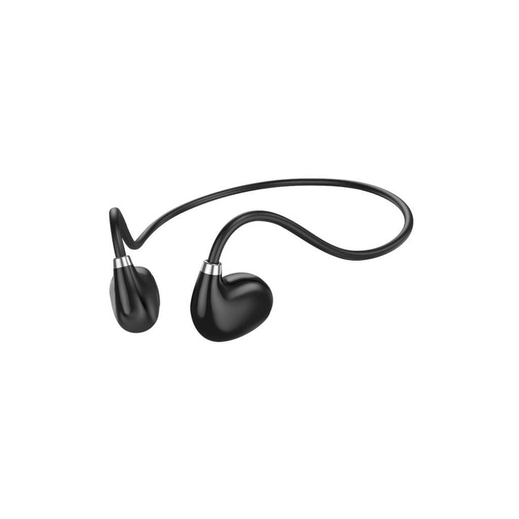 Auriculares deportivos Open Ear Bluetooth · · BT-40