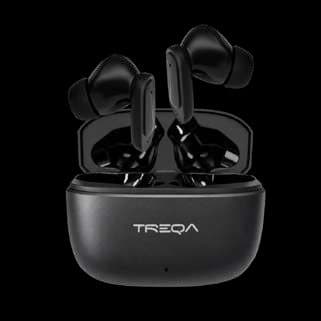 Auriculares Bluetooth