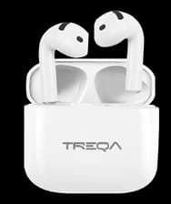 Auriculares Bluetooth · BT-A6