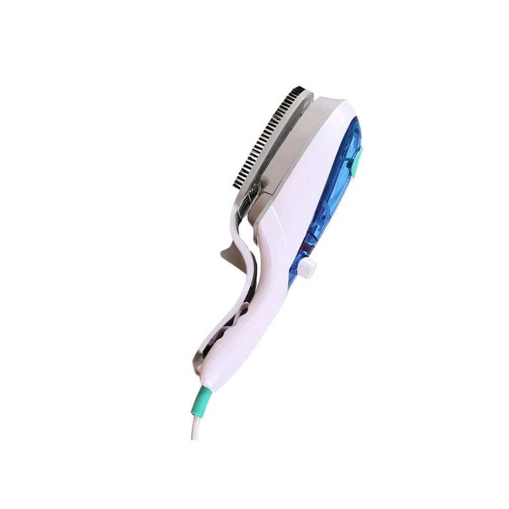 Plancha a vapor ·