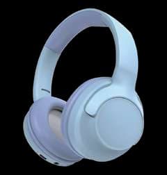 Auriculares Bluetooth · C-2234
