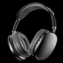 Auriculares Bluetooth · C2236