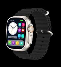 Smartwatch C800 Ultra