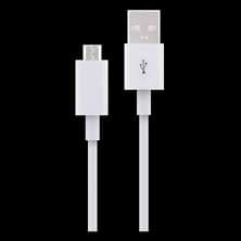 Cable de carga y datos USB - Micro USB ·