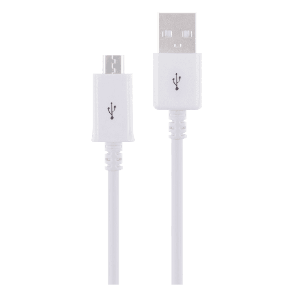 Cable de carga y datos USB · CA-8061