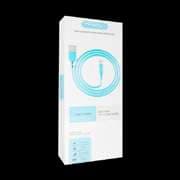 Cable de carga y datos USB · · CA-8451