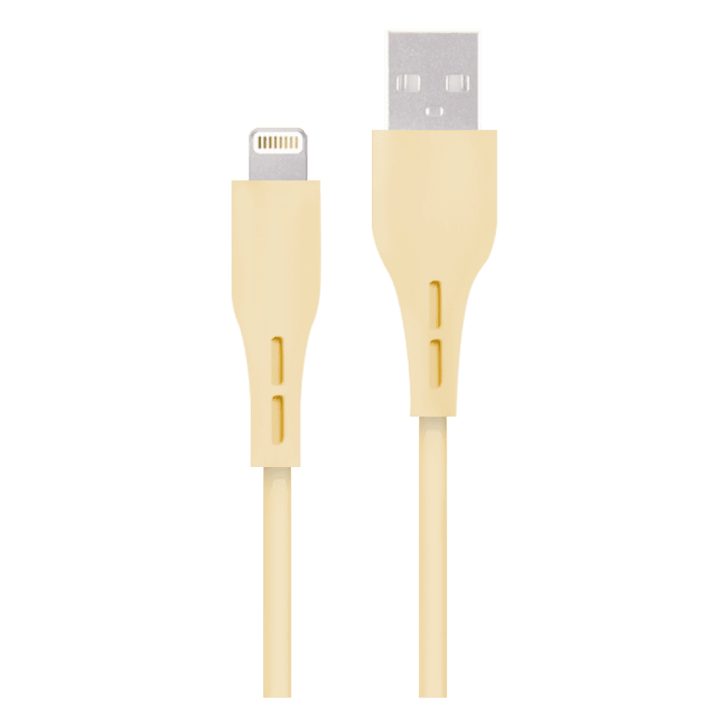 Cable de carga y datos USB · · CA-8452