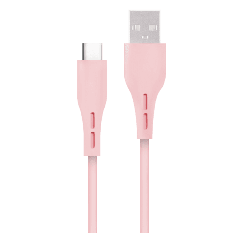 Cable de carga y datos USB · · CA-8453