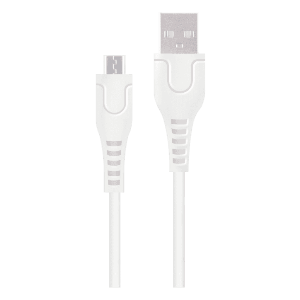 Cable de carga y datos USB · CA-8641