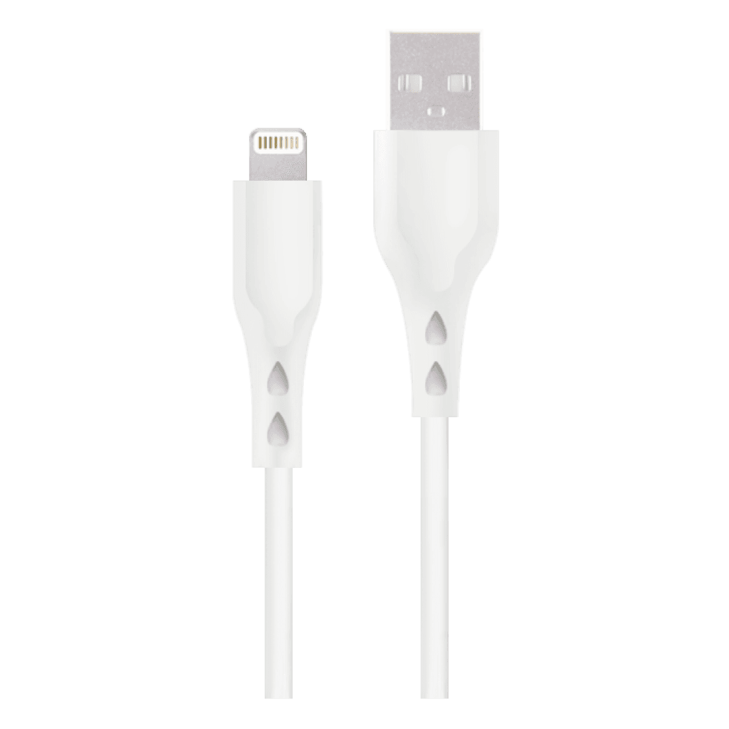 Cable de carga y datos USB · CA-8752