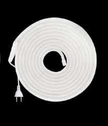Tira LED COB 220V ·