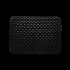 Funda para laptop 13.6”