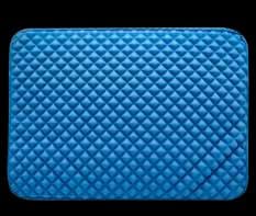 Funda para laptop 15.6”