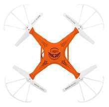 Drone D6 ·
