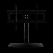 Soporte para TV 26”/32” con base