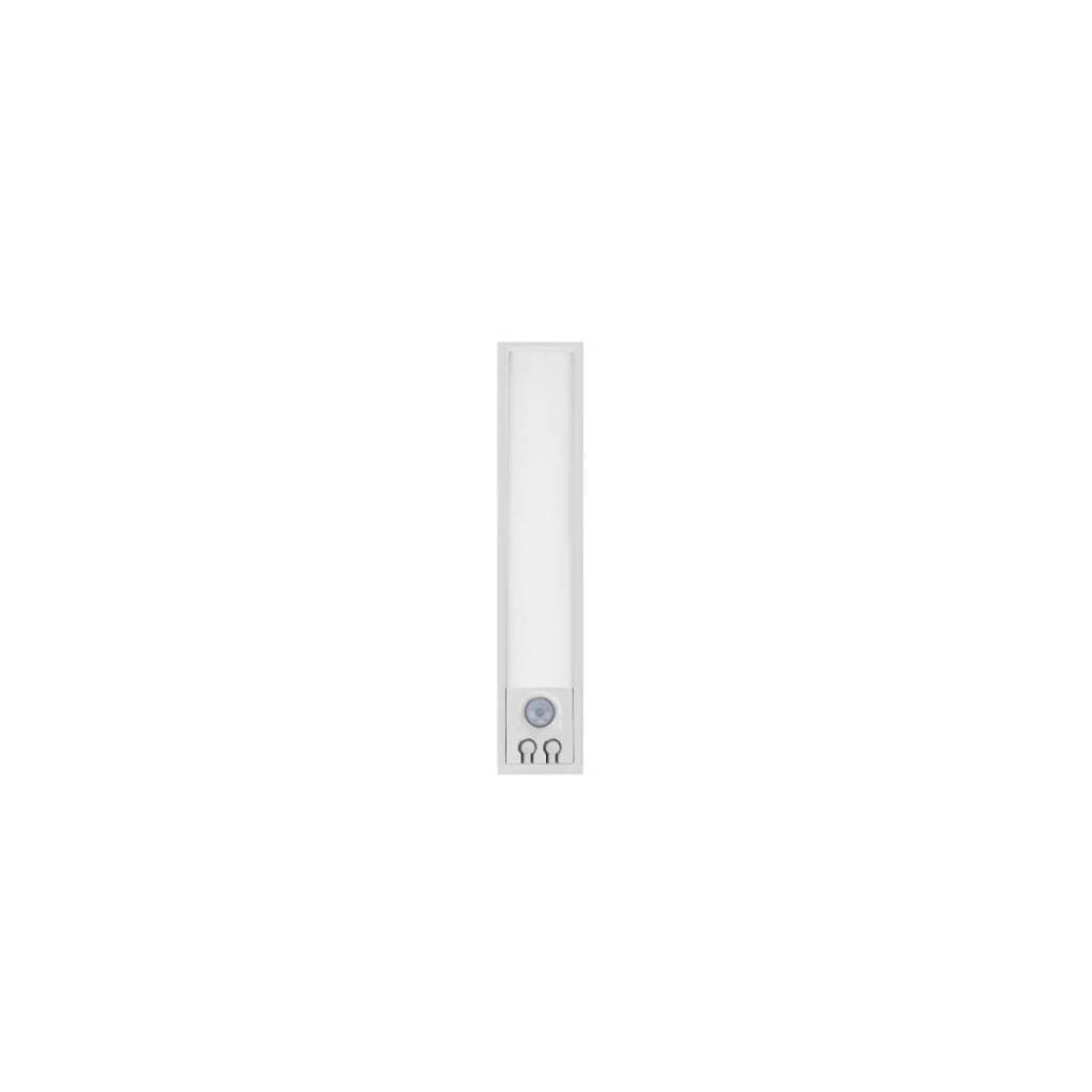Luz LED auxiliar · DT20