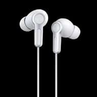 Auriculares manos libres Lightning · EP-787