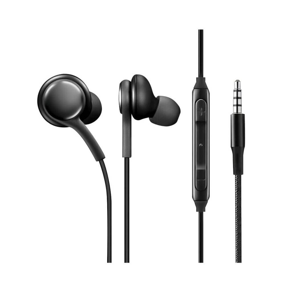 Auriculares manos libres · EP-8801