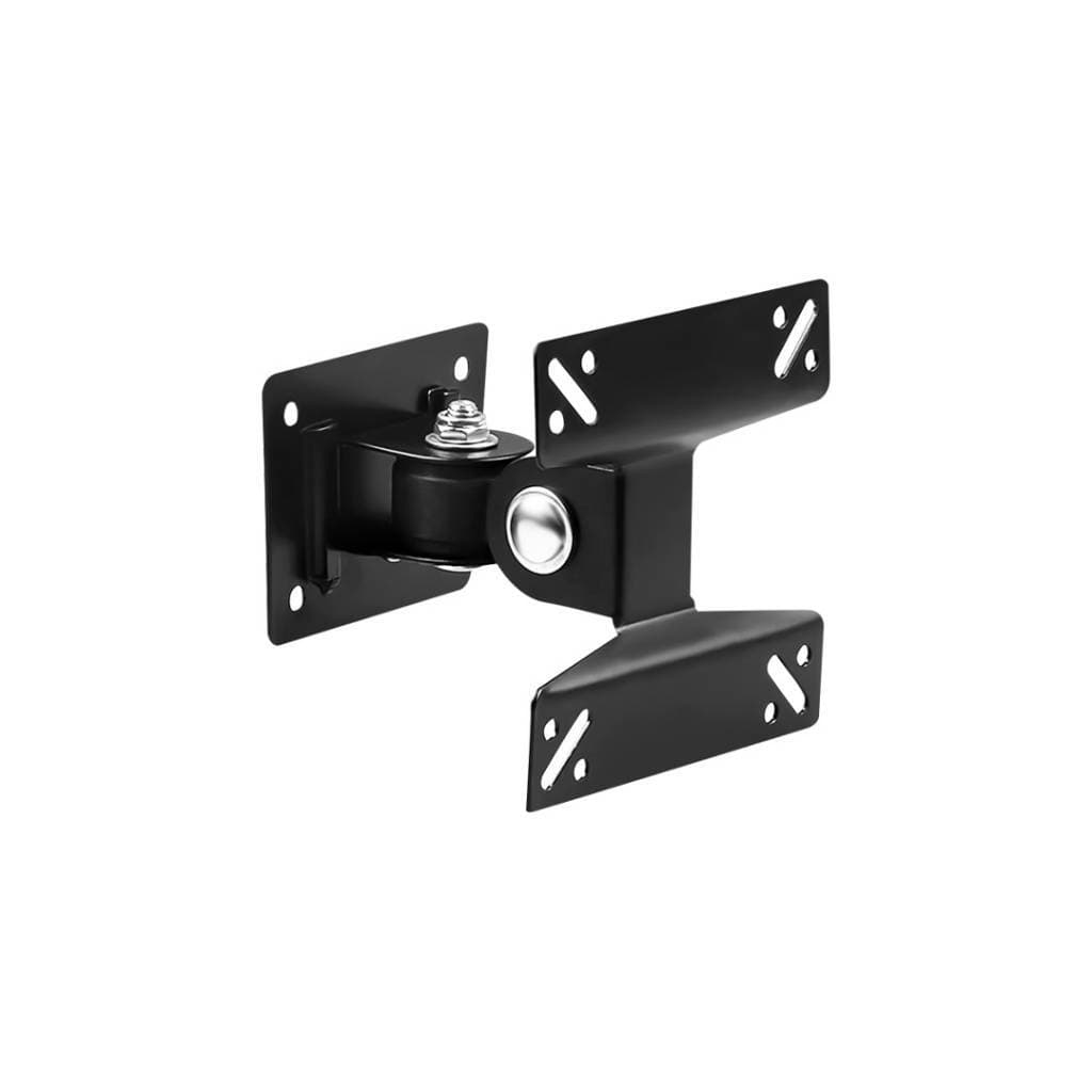 Soporte para TV de 14”-24” ·