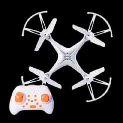 Drone F331 ·
