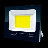 Foco LED COB exterior 50W