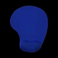 Mouse Pad · H-02