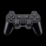 Joystick Serie 3 inalámbrico · JH-7663