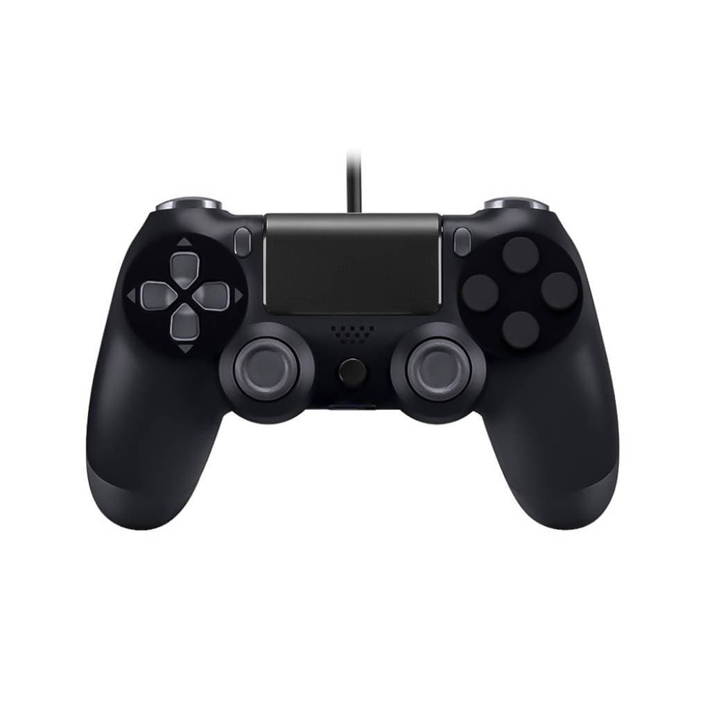 Joystick Serie 4 con cable ·