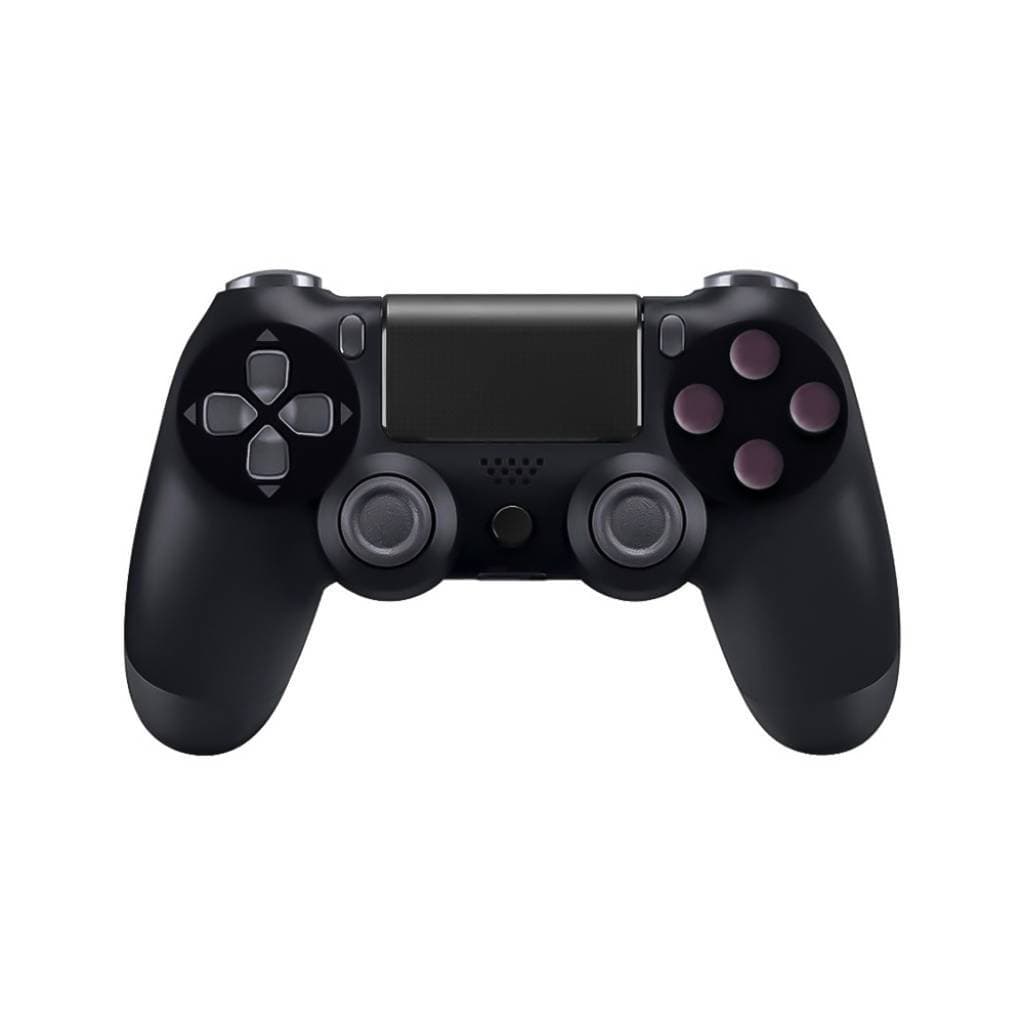 Joystick Serie 4 inalámbrico · JH-7665