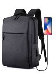 Mochila ·