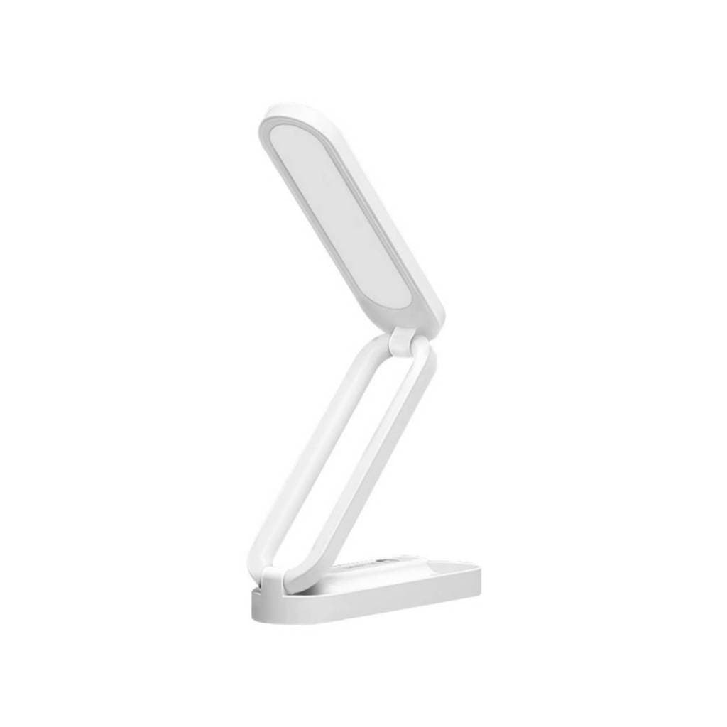 Lámpara LED recargable · K328