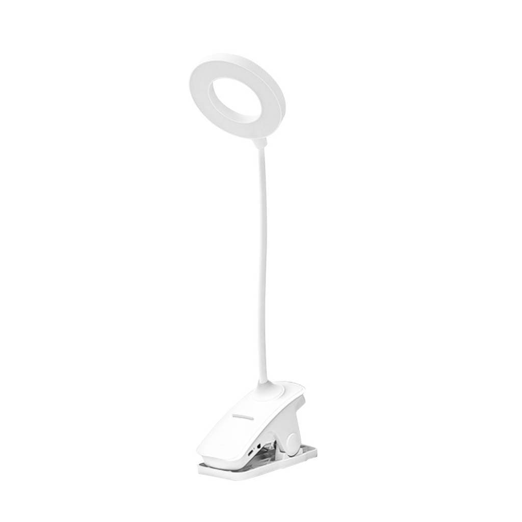 Lámpara LED recargable · K508-3
